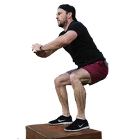 5th Element Fitness - West End