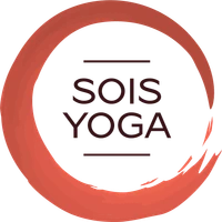 Sois Yoga Studio Yoga Where Le Bonheur Circule