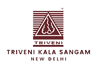 Triveni Kala Sangam