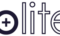 Iolite Studio