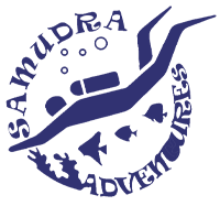 Samudra Adventures Scuba Diving Centre