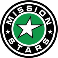 Mission Minor Hockey Association
