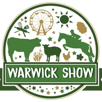 Warwick Show & Rodeo Society Inc.
