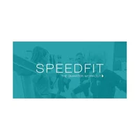 SpeedFit