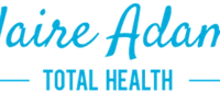 Claire Adams Total Health