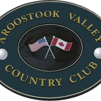 Aroostook Valley Country Club