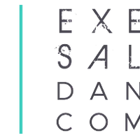 Exe Salsa