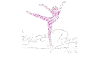 Louise Ryrie School