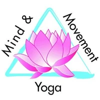 Mind and Movement Yoga