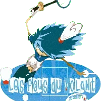 Les Fous du Volant de Wavrin