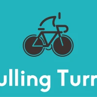 Pulling Turns