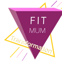 Fit Mum Transformation Ltd.