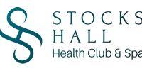 Stocks Hall Health Club and Spa