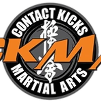 Contact Kicks Martial Arts