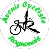 AVENIR CYCLISTE ROGNONAIS