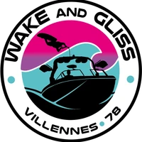 Wake & Gliss