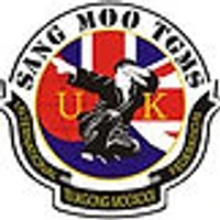 Sang Moo TGMS Martial Arts New Malden branch