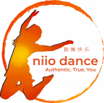 Niio Dance