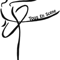 All En Scene