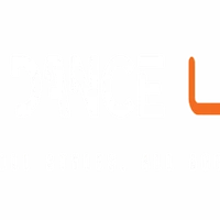 Urban Dance Lab - School Dancing Dance Urban