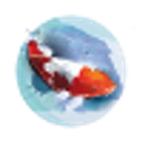 Carpodrome le poisson audomarois