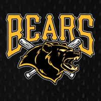 Waitakere Bears Baseball Club