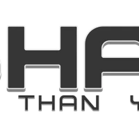 Inshape Gym