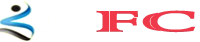 B-FIT CENTRE