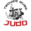 Troyes Aube Judo