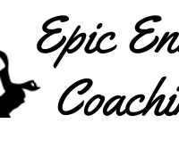 Epic Energy Coaching