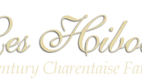 Les Hiboux Holiday Cottages
