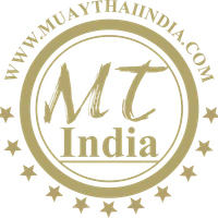 Muay Thai CLASSES