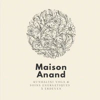 Home Anand - Alexandra Lhuissier
