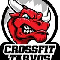 CrossFit Tarvos