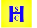 HUYTON SWIMMING CLUB