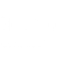 Sharon Smith-Carter Somatics & Movement