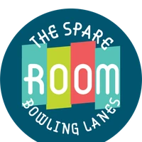 The Spare Room Bowling