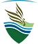 Golf & country club Piešťany