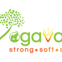 Yogavana