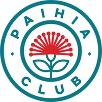 Paihia Ex-Servicemens Association (Paihia Club)
