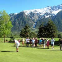BCGolfPages.com
