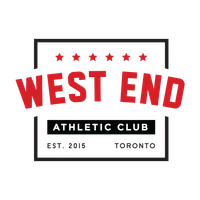 West End Athletic Club