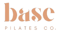 Base Pilates Co.