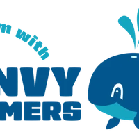 Invy Swimmers