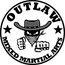 Outlaw Mixed Martial Arts