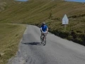 ASEB Cyclo
