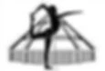 Michelle Galliano Yoga