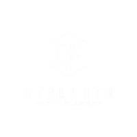 QF Strength and Wellness