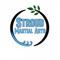 Gracie Stroud Jiu Jitsu