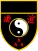 Judo-Club De Touraine